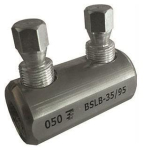 Rayc Schraubverbinder 0,6/1kV BSLB-35/95 