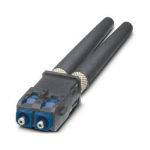 Phoenix 1654879      VS-SCRJ-POF-FA-IP20 