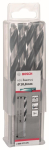 Bosch  HSS-Spiralbohrer PointTeQ 10,8 mm 