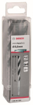 Bosch   HSS-Spiralbohrer PointTeQ 8,8 mm 