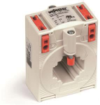 WAGO 855-305/150-501 Aufsteck-Strom- 