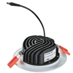 DOTLUX DOTLUX LED-Downlight  2824-030100 