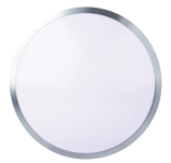 DOTLUX LED-Leuchte           3374-4FW160 