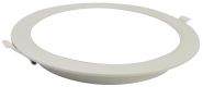 DOTLUX DOTLUX LED-Downlight  3023-240120 
