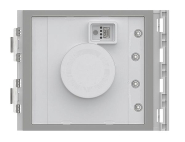 BTicino 353200 Kartenlesemodul 