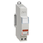 Legrand 412922 CX3 Meldeleuchte LED 