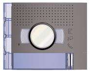 BTicino 351213 Frontblende AV Standard 