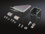 Rittal Türverriegelung        TS 4912000 