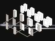 Rittal Profiltür f.Klima      SK 3201850 