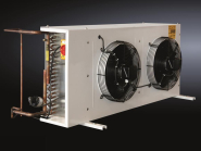 Rittal Verflüssiger 12kW      SK 3311360 