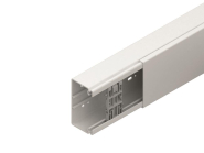 HKL Kanal                HKL 60110.3 RWS 