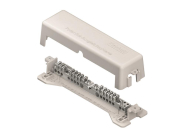 Kleinhuis Potentialausgleichs-      2309 