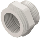 Kleinhuis Adapter Pg21 außen  1897P21M32 