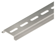 Kleinhuis Tragschiene           1536LO/2 