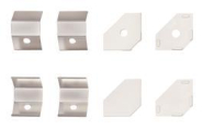 Nobile Ersatzkit für Alu      5011147811 