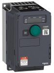 Schneider Frequenzumrichter ATV320U02M2C 