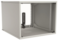 ENOC 19" Basic Wandschrank 9HE  W3 9-6-G 