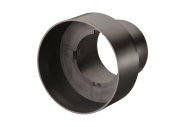 MAICO Ventiladapter               MF-A90 