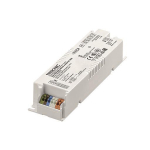 ZUM LCA 45W 500-1400mA one4all  28000676 