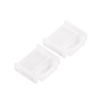 Zumtobel TECTON T EC 2PCS       22172392 