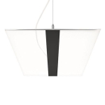 ZUM VAERO LED6000-927-65 BC     42929960 