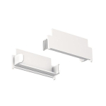 Zumtobel TECTON T AK-GP ENDCAP  22170839 