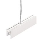 Zumtobel SUP2 TRACK U ELEC-FEED 60210840 