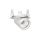 Zumtobel VIV2-R M 2800-930 SWI  60715752 