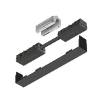 Zumtobel SUP2 TRACK ELECTRICAL  22169695 