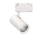 Zumtobel V2 M 3600-940 LDO 3CY  60716345 