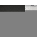 Zumtobel TECTON T 3000 BK       22170778 