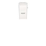 Zumtobel MSENS MC TEC-GP WH     22171089 