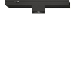 Zumtobel TEC-GP GS BK           22170791 