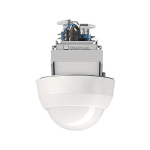 Zumtobel ED-PST TEC-GP SR       22170197 