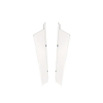 Zumtobel TECTON LED CG OPTIC    22169320 