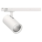 Zumtobel VIV2 S 2700-830 SWI    60715470 