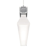 Zumtobel TECTON MPO LED5500-840 42184102 