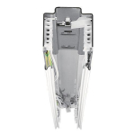 ZUM Ein-/Ausspeisung TECTON TA- 22065761 