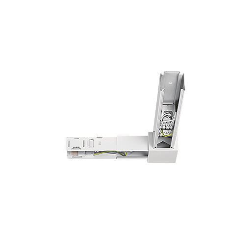 ZUM L-Knotenverbinder TECTON T- 22157275 