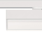 Zumtobel SUP2 M WW LED600-930   60715013 