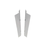 Zumtobel TECTON LED CG OPTIC    22169321 