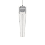 Zumtobel TECTON C LED8000-840   42931178 