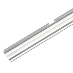 Zumtobel TECTON LED REFL WW     22169328 