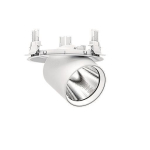 Zumtobel VIV2-R L 3500-930 SWI  60716099 