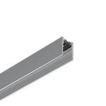 Zumtobel SUP2 TRACK U 4M SR     22169722 