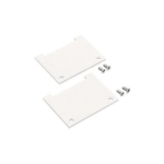 Zumtobel TECTON KK ENDCAP SR    22168731 