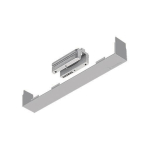 Zumtobel SUP2 TRACK MECHANICAL  22169795 