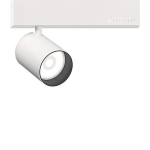 Zumtobel SUP2 M LED550-930 FL   60714942 