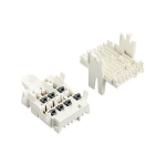 ZUM Schneidbuchse               ZX2 VBS7 