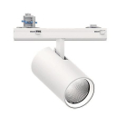 Zumtobel V2 M 2600-930 SWI TEC  60715710 